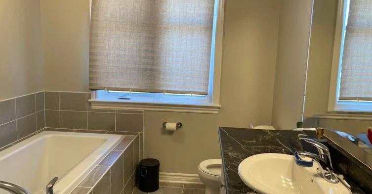 1520 Davenport Crescent, Kingston, ON, K7P 0M6 - 12