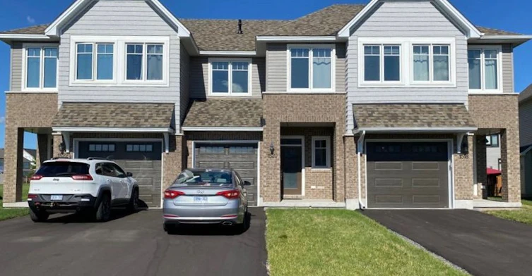 1520 Davenport Crescent, Kingston, ON, K7P 0M6