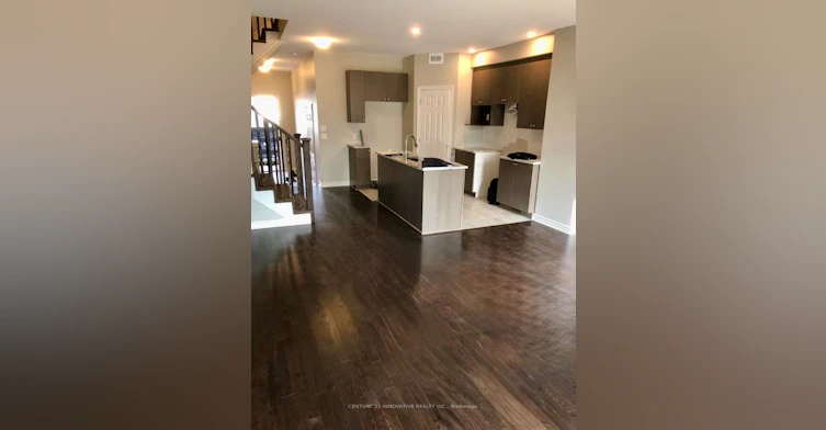 1520 Davenport Crescent, Kingston, ON, K7P 0M6 - 6