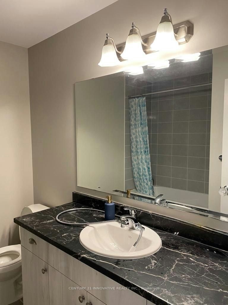 1520 Davenport Crescent, Kingston, ON, K7P 0M6 - 13