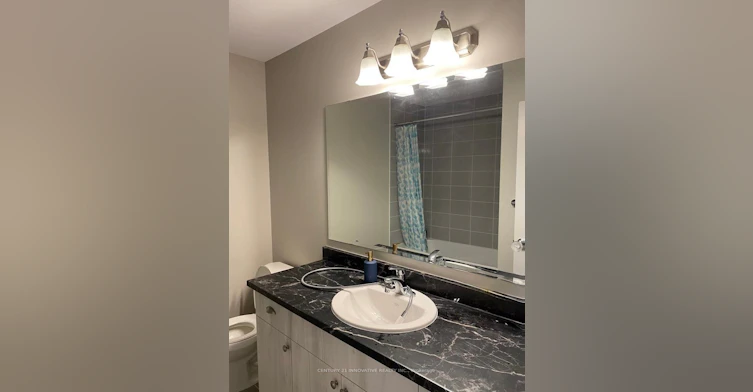 1520 Davenport Crescent, Kingston, ON, K7P 0M6 - 13