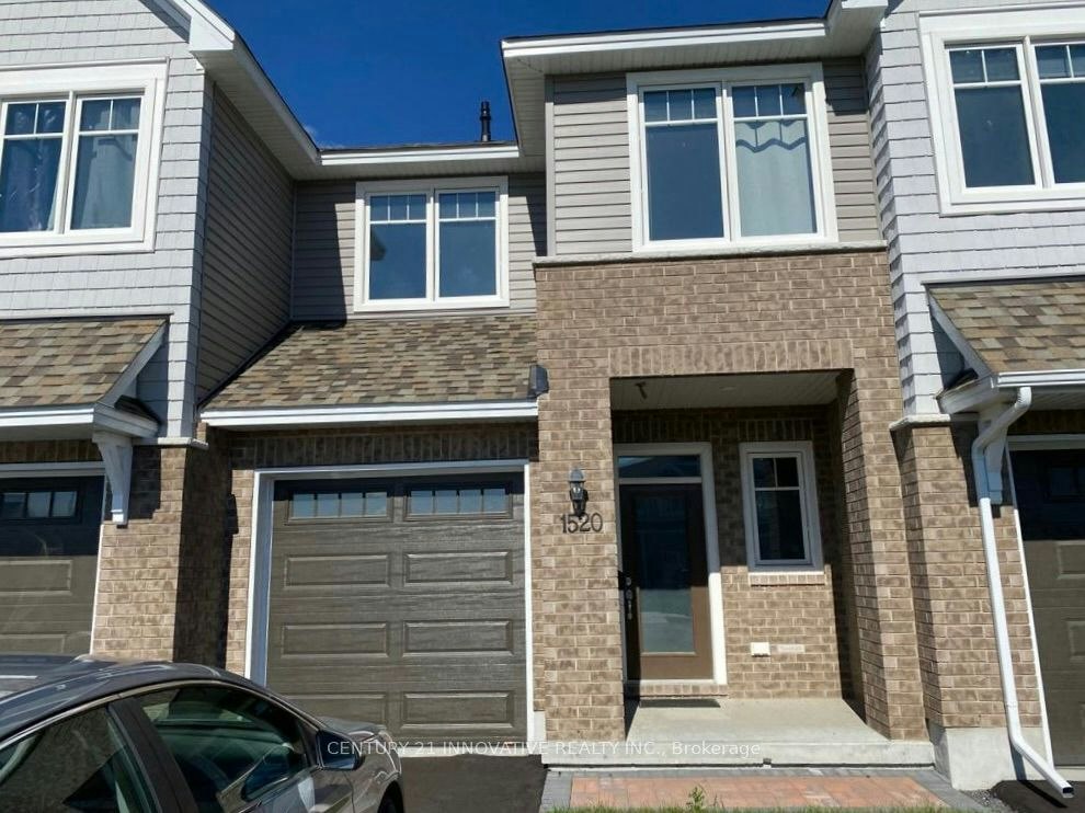 1520 Davenport Crescent, Kingston, ON, K7P 0M6 - 3
