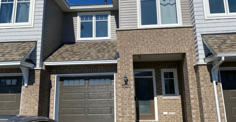 1520 Davenport Crescent, Kingston, ON, K7P 0M6 - 3