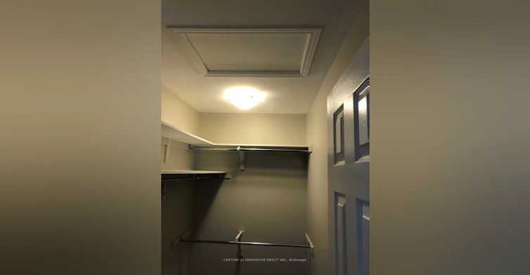1520 Davenport Crescent, Kingston, ON, K7P 0M6 - 15