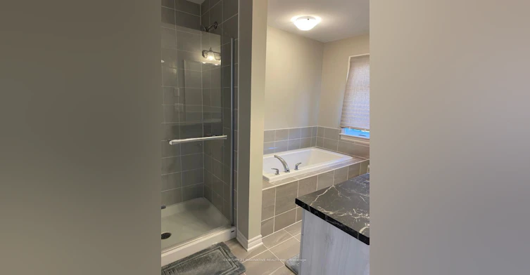 1520 Davenport Crescent, Kingston, ON, K7P 0M6 - 11
