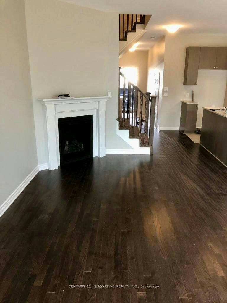 1520 Davenport Crescent, Kingston, ON, K7P 0M6 - 8