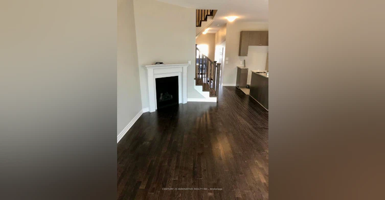 1520 Davenport Crescent, Kingston, ON, K7P 0M6 - 8