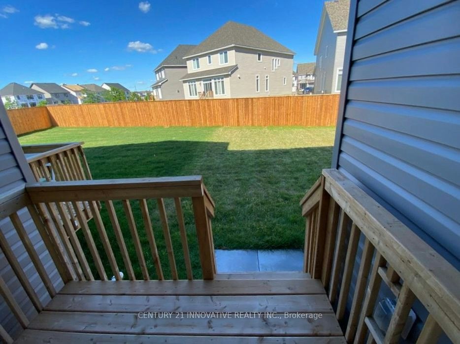 1520 Davenport Crescent, Kingston, ON, K7P 0M6 - 20