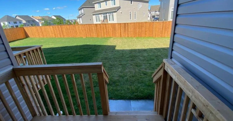 1520 Davenport Crescent, Kingston, ON, K7P 0M6 - 20