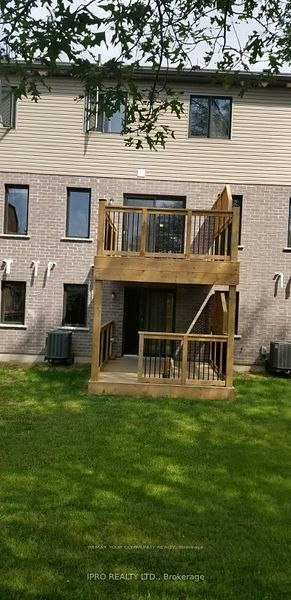 24-135 Hardcastle Drive, Cambridge, ON, N1S 0B6 - 10