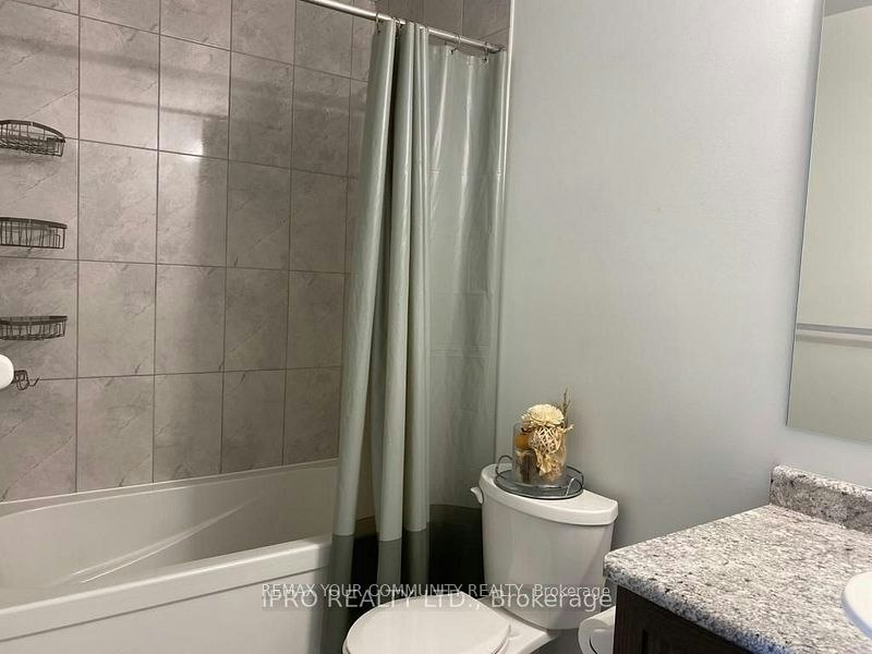 24-135 Hardcastle Drive, Cambridge, ON, N1S 0B6 - 7