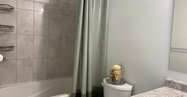 24-135 Hardcastle Drive, Cambridge, ON, N1S 0B6 - 7
