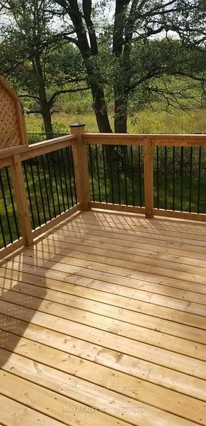 24-135 Hardcastle Drive, Cambridge, ON, N1S 0B6 - 11