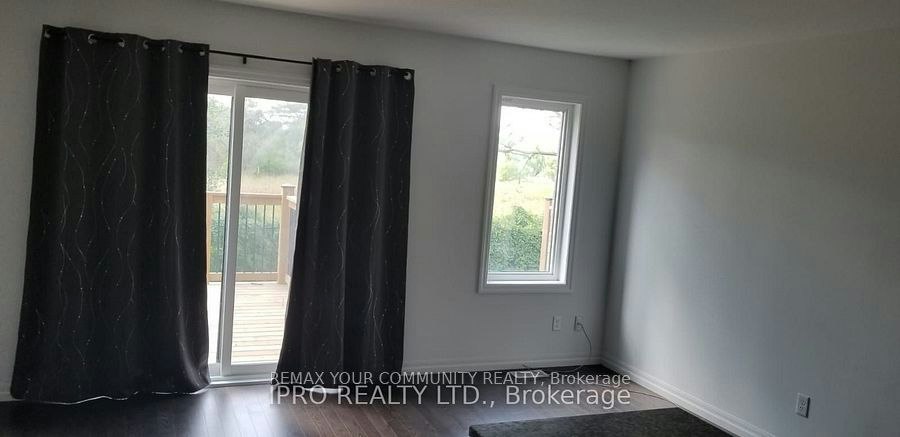 24-135 Hardcastle Drive, Cambridge, ON, N1S 0B6 - 6