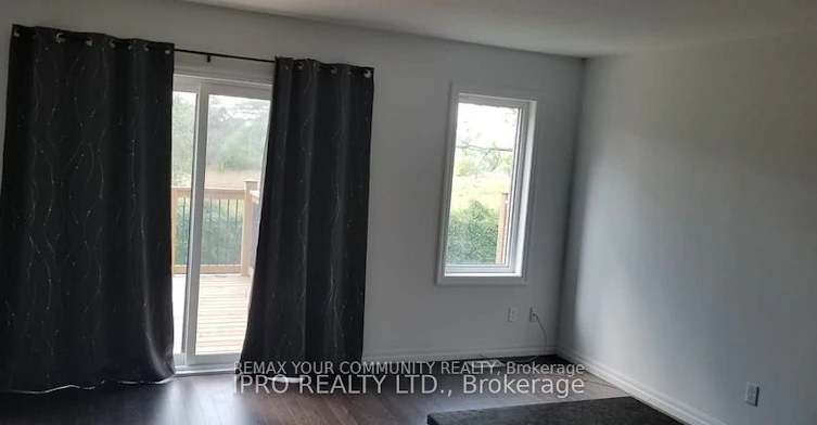 24-135 Hardcastle Drive, Cambridge, ON, N1S 0B6 - 6