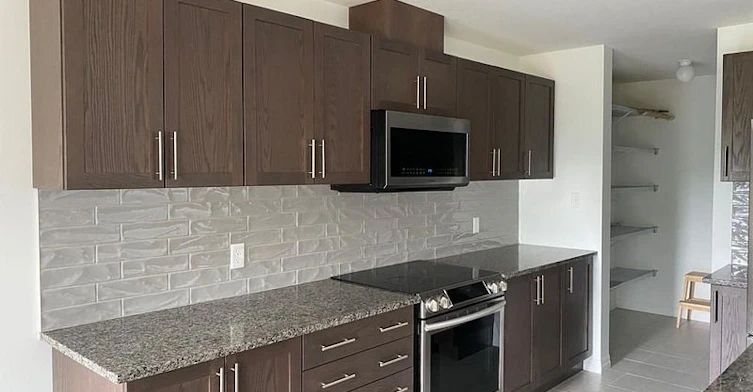 24-135 Hardcastle Drive, Cambridge, ON, N1S 0B6 - 2