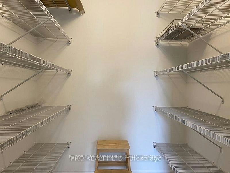 24-135 Hardcastle Drive, Cambridge, ON, N1S 0B6 - 8