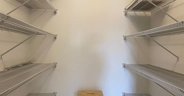 24-135 Hardcastle Drive, Cambridge, ON, N1S 0B6 - 8