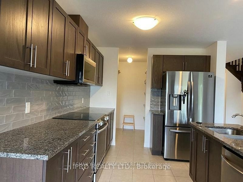 24-135 Hardcastle Drive, Cambridge, ON, N1S 0B6 - 5