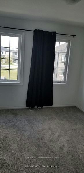 24-135 Hardcastle Drive, Cambridge, ON, N1S 0B6 - 4