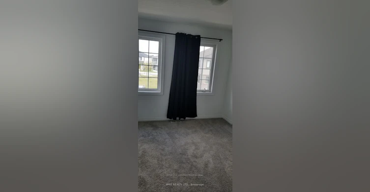 24-135 Hardcastle Drive, Cambridge, ON, N1S 0B6 - 4