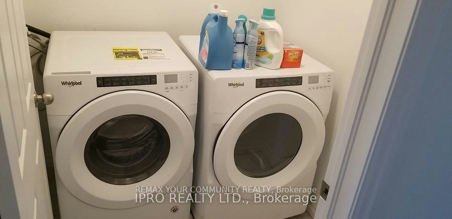 24-135 Hardcastle Drive, Cambridge, ON, N1S 0B6 - 12