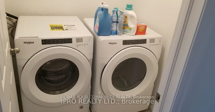 24-135 Hardcastle Drive, Cambridge, ON, N1S 0B6 - 12