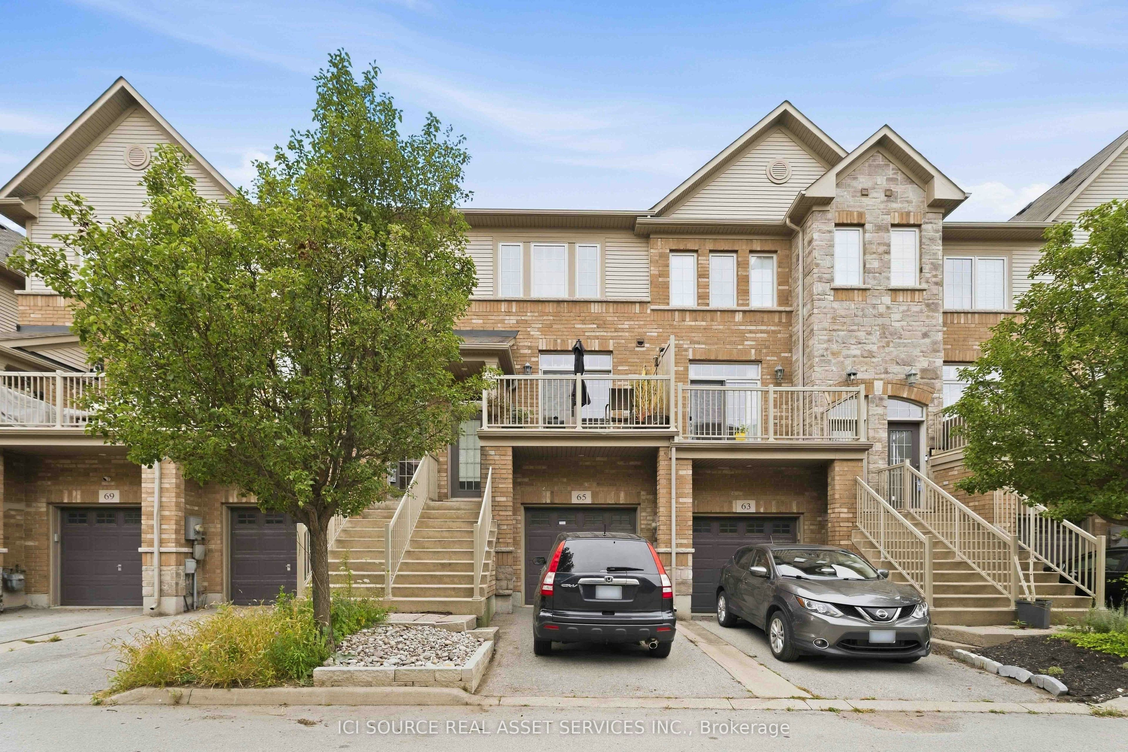 65-541 Winston Road, Grimsby, ON, L3M 0C5
