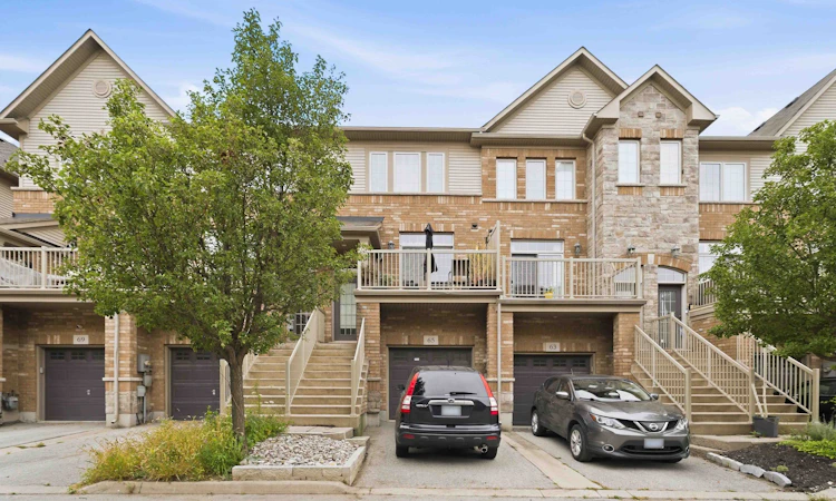 65-541 Winston Road
