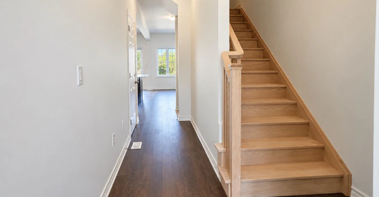 39 Lincoln Drive, Belleville, ON, K8N 0T7 - 2
