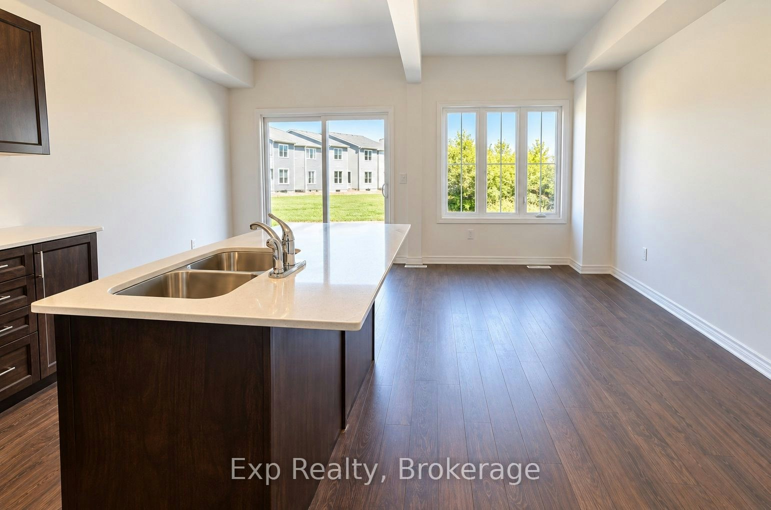 39 Lincoln Drive, Belleville, ON, K8N 0T7 - 3