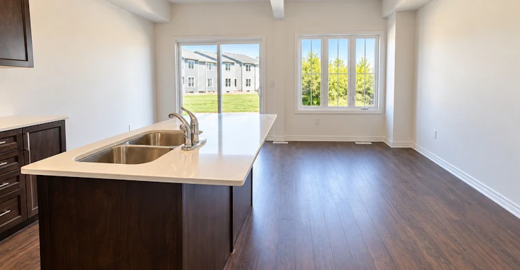 39 Lincoln Drive, Belleville, ON, K8N 0T7 - 3
