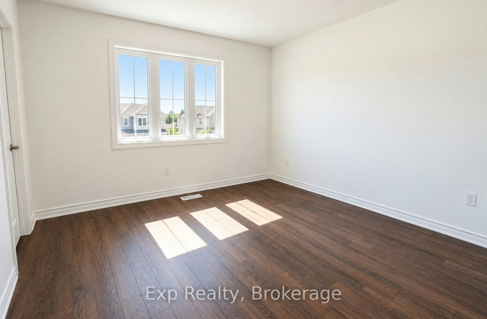 39 Lincoln Drive, Belleville, ON, K8N 0T7 - 6