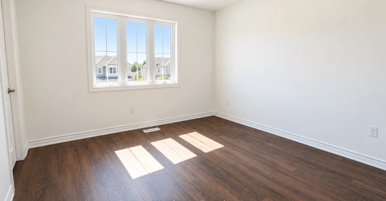 39 Lincoln Drive, Belleville, ON, K8N 0T7 - 6