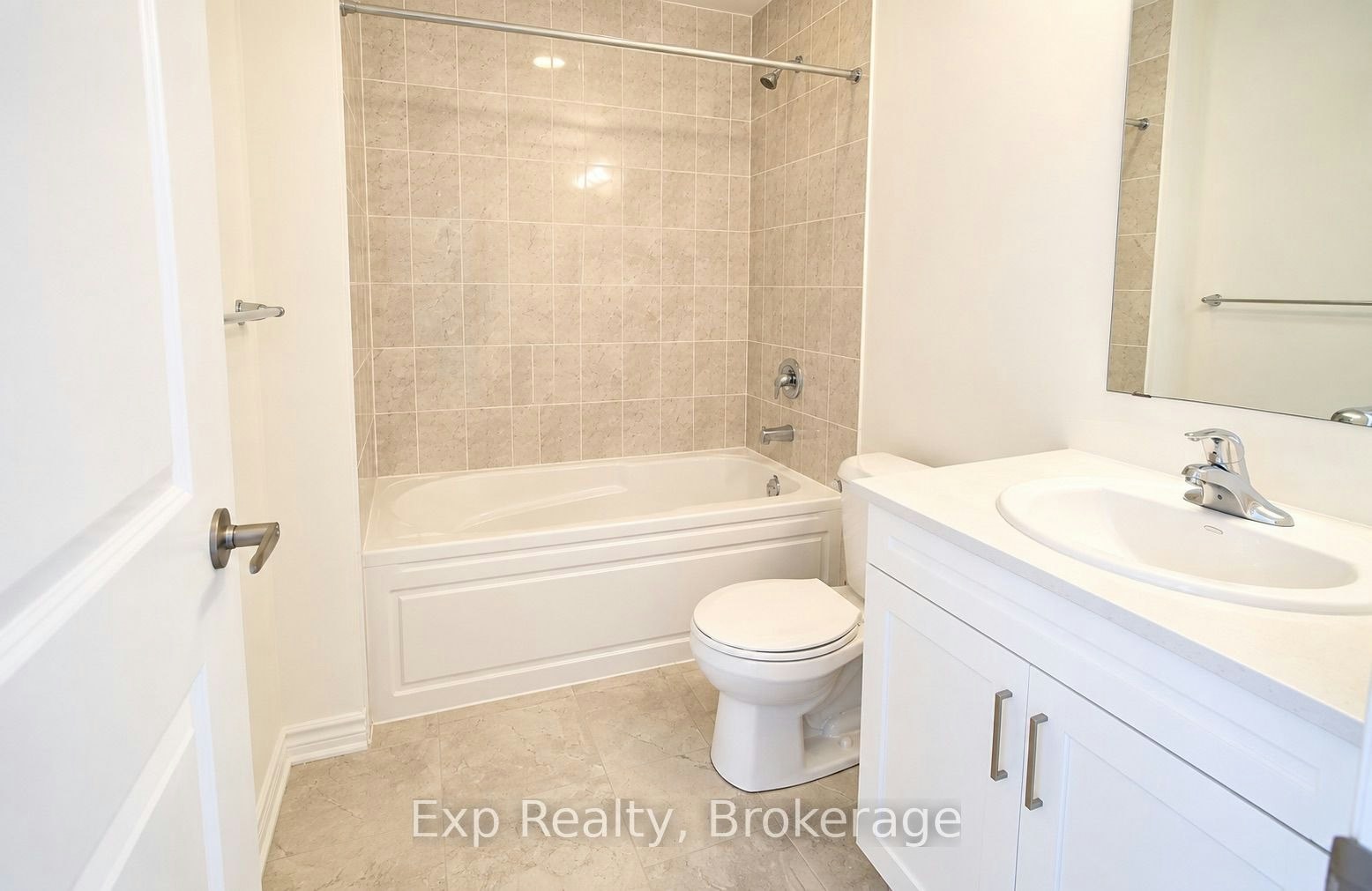 39 Lincoln Drive, Belleville, ON, K8N 0T7 - 10