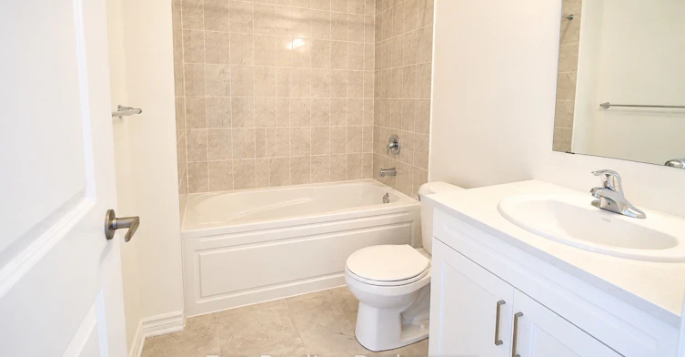 39 Lincoln Drive, Belleville, ON, K8N 0T7 - 10