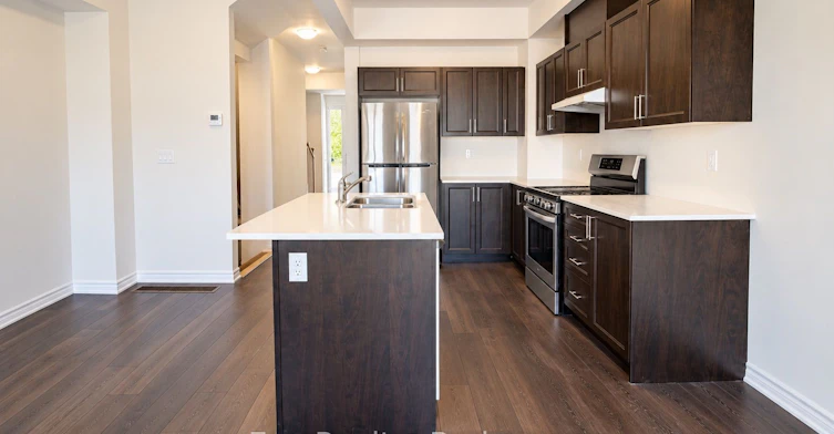 39 Lincoln Drive, Belleville, ON, K8N 0T7 - 4