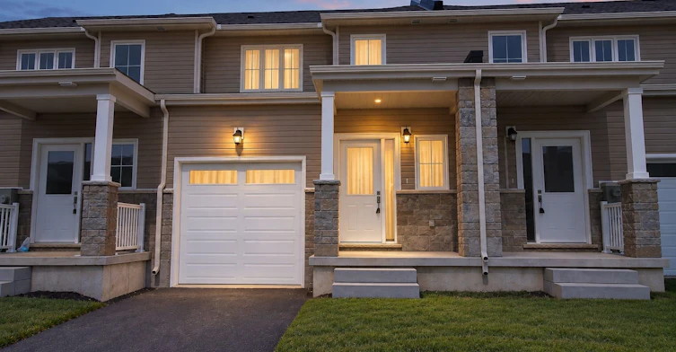 39 Lincoln Drive, Belleville, ON, K8N 0T7