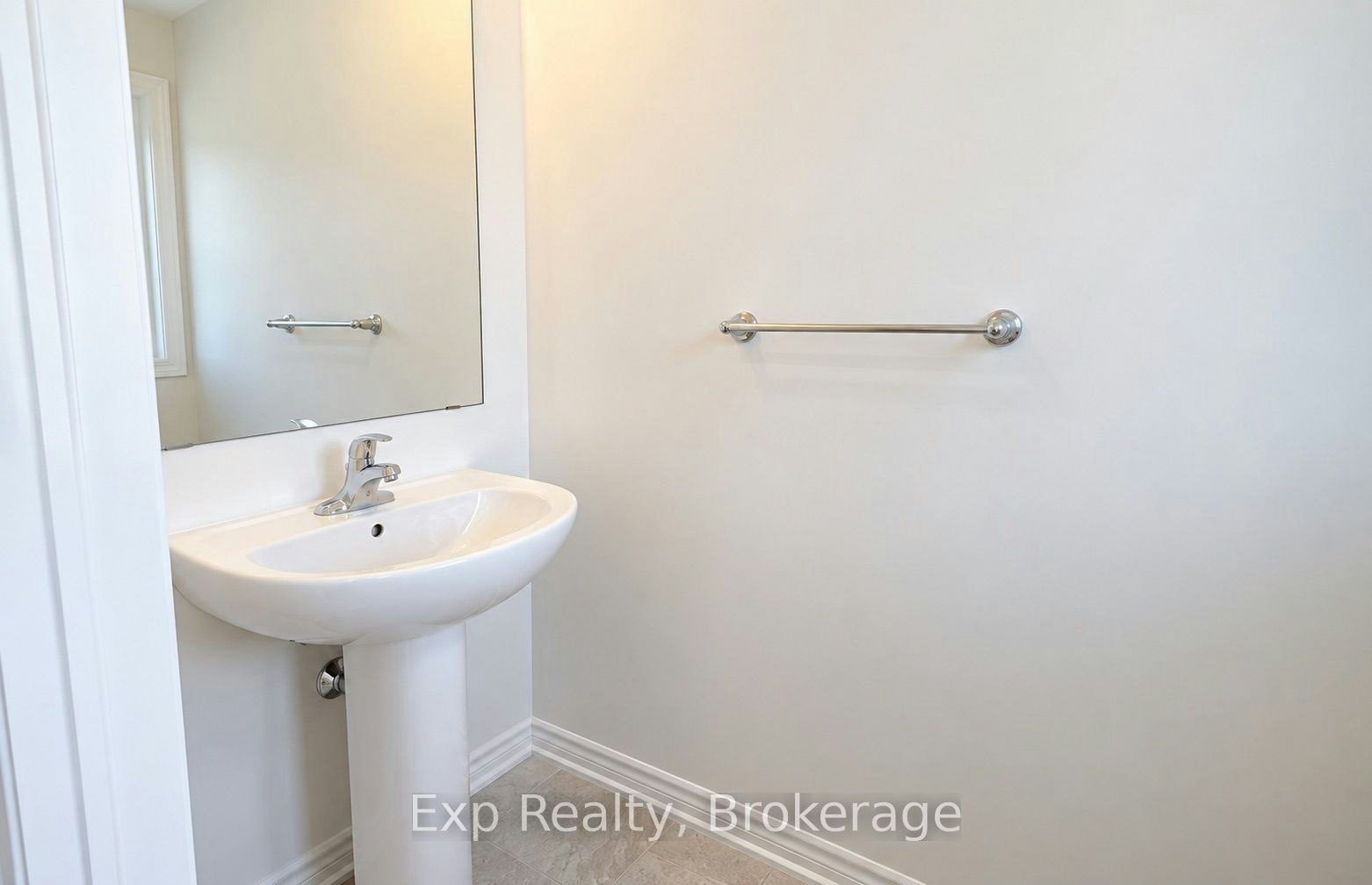39 Lincoln Drive, Belleville, ON, K8N 0T7 - 11