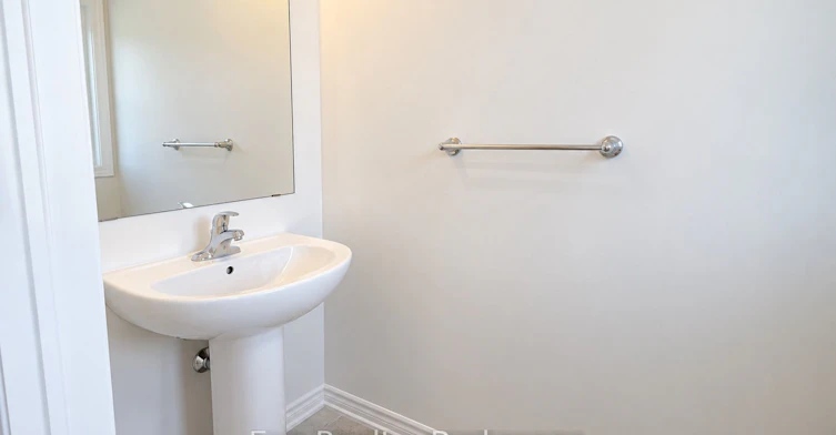 39 Lincoln Drive, Belleville, ON, K8N 0T7 - 11