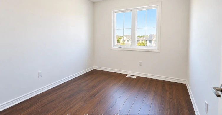 39 Lincoln Drive, Belleville, ON, K8N 0T7 - 8
