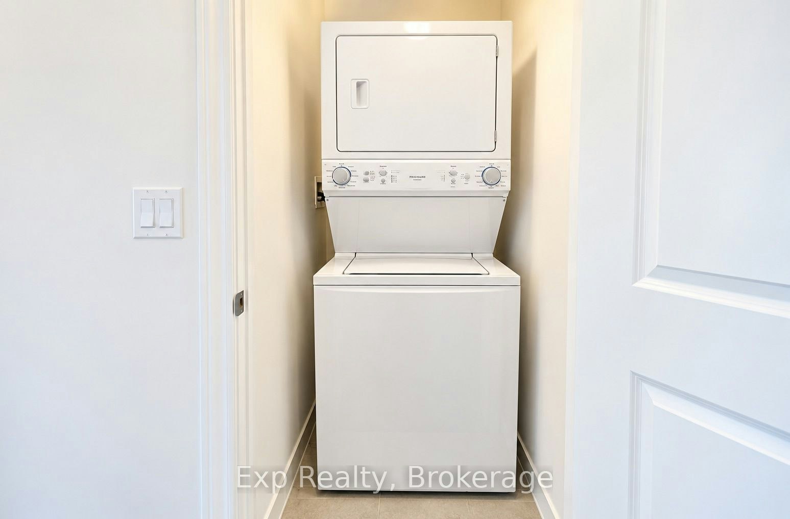 39 Lincoln Drive, Belleville, ON, K8N 0T7 - 12