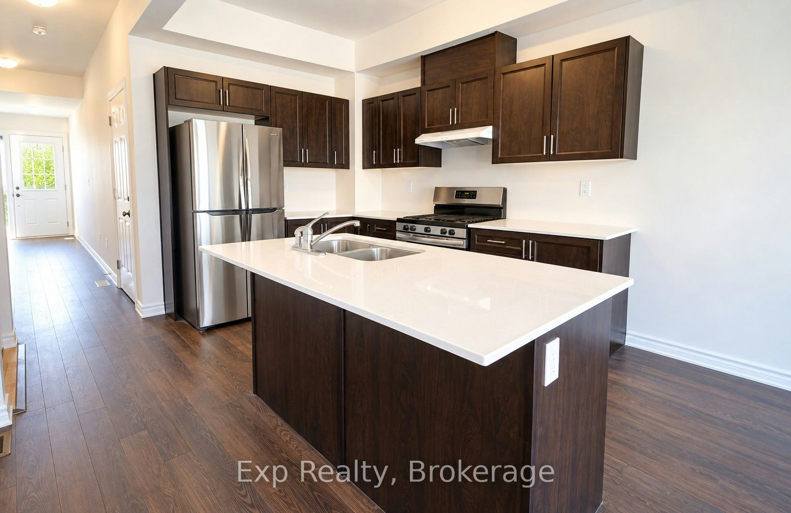 39 Lincoln Drive, Belleville, ON, K8N 0T7 - 5