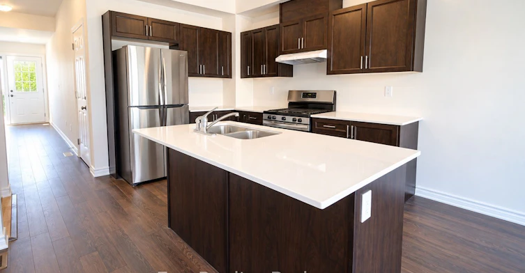 39 Lincoln Drive, Belleville, ON, K8N 0T7 - 5