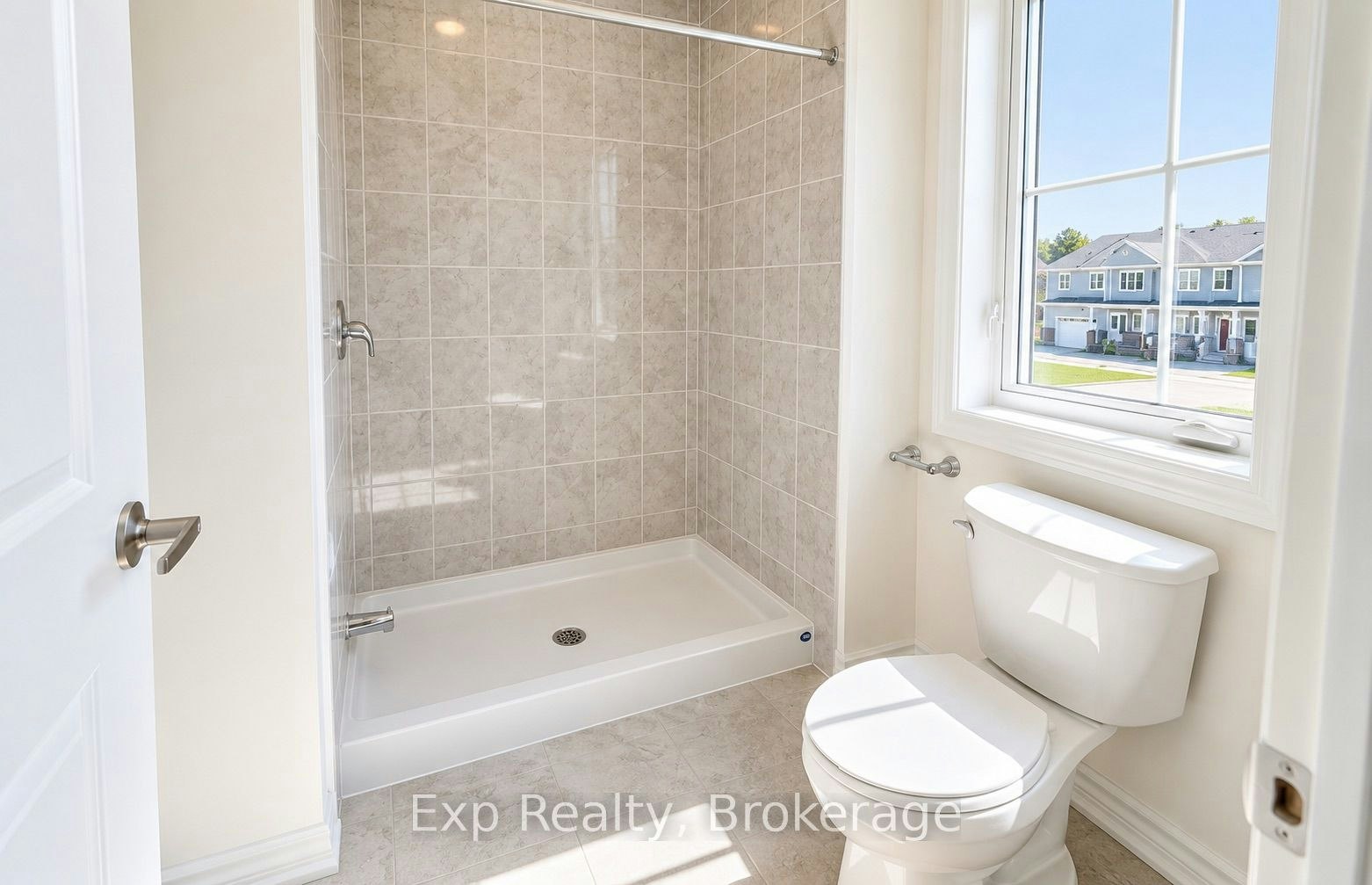39 Lincoln Drive, Belleville, ON, K8N 0T7 - 9