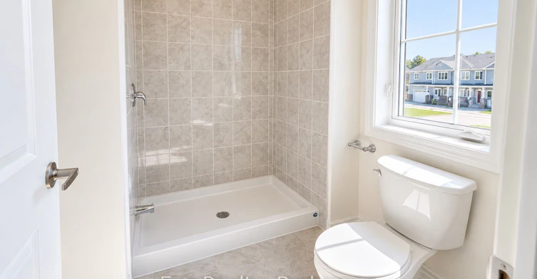 39 Lincoln Drive, Belleville, ON, K8N 0T7 - 9
