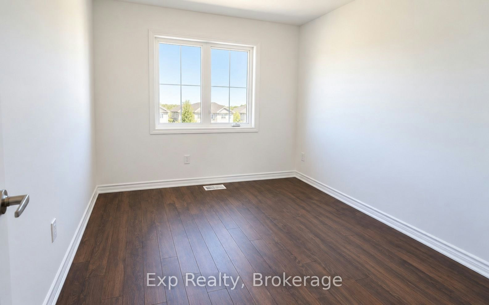 39 Lincoln Drive, Belleville, ON, K8N 0T7 - 7