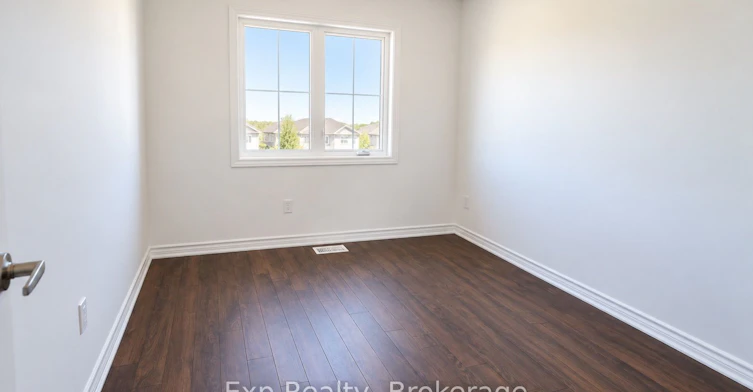 39 Lincoln Drive, Belleville, ON, K8N 0T7 - 7