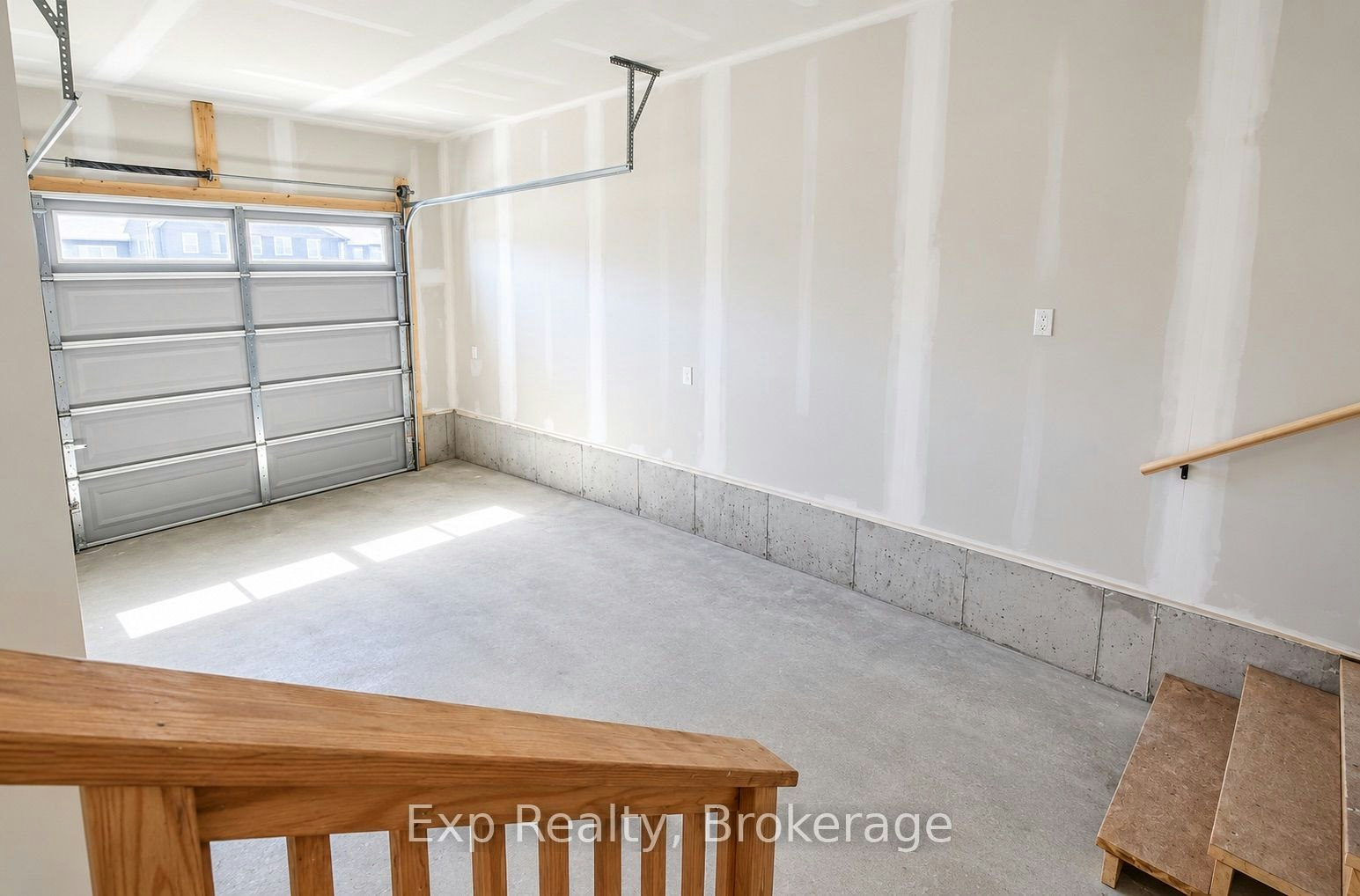 39 Lincoln Drive, Belleville, ON, K8N 0T7 - 13