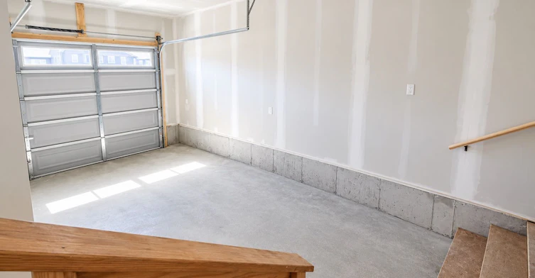 39 Lincoln Drive, Belleville, ON, K8N 0T7 - 13